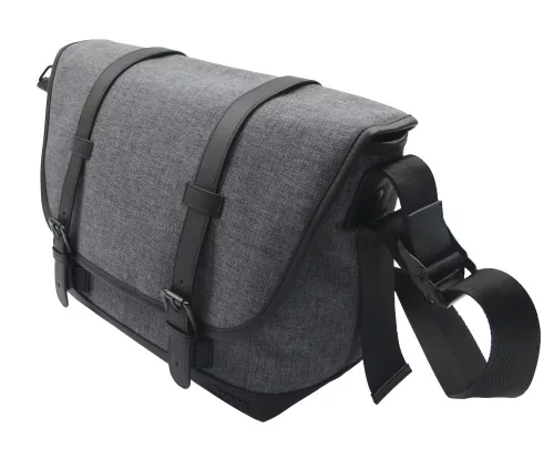 Canon MS10 válltáska (1356C001)