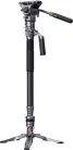 SmallRig 5565 Carbon Fiber Video Monopod