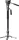 SmallRig 5565 Carbon Fiber Video Monopod