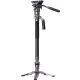 SmallRig 5565 Carbon Fiber Video Monopod