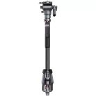 SmallRig 5565 Carbon Fiber Video Monopod