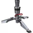 SmallRig 5565 Carbon Fiber Video Monopod