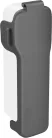 SmallRig 5610 Protective Case for DJI Osmo Pocket 3