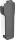 SmallRig 5610 Protective Case for DJI Osmo Pocket 3