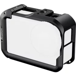 SmallRig 5888 Cage for DJI Osmo Action 6