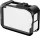 SmallRig 5888 Cage for DJI Osmo Action 6