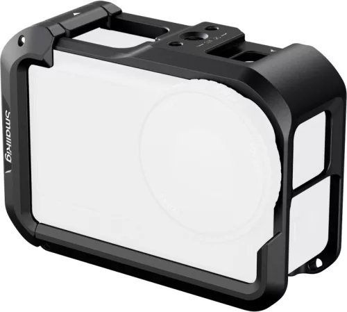 SmallRig 5888 Cage for DJI Osmo Action 6