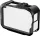 SmallRig 5887 Cage for DJI Osmo Action 6 (Advanced Edition)