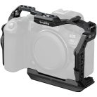 SmallRig 5954 "HawkLock" Quick Release Cage (for Canon EOS R6 MII + EOS R6 MIII)