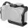 SmallRig 5954 "HawkLock" Quick Release Cage (for Canon EOS R6 MII + EOS R6 MIII)