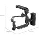 SmallRig 5956 Basic Cage KIT "Advanced Edition" (for Canon)