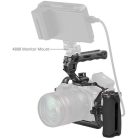 SmallRig 5956 Basic Cage KIT "Advanced Edition" (for Canon)