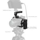 SmallRig 5956 Basic Cage KIT "Advanced Edition" (for Canon)