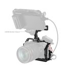 SmallRig 5957 "HawkLock" Quick Release Cage KIT (for Canon EOS R6 MII + EOS R6 MIII)