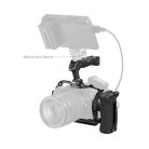 SmallRig 5958 "HawkLock" Quick Release Cage KIT "Advance Edition" (for Canon EOS R6 MII + EOS R6 MIII)