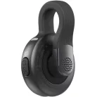 SmallRig 5715 S70 Wireless Microphone with Multi-Device Compatibility (Black)