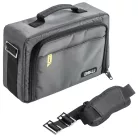 B&W OUTDOOR CASES TEX-117 NEO 2 (for DJI NEO 2 Fly More Combo) (TEX.117.NEO2)