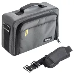   B&W OUTDOOR CASES TEX-117 NEO 2 (for DJI NEO 2 Fly More Combo) (TEX.117.NEO2)