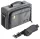 B&W OUTDOOR CASES TEX-117 NEO 2 (for DJI NEO 2 Fly More Combo) (TEX.117.NEO2)