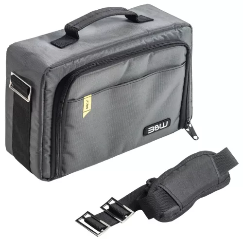 B&W OUTDOOR CASES TEX-117 NEO 2 (for DJI NEO 2 Fly More Combo) (TEX.117.NEO2)