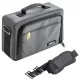 B&W OUTDOOR CASES TEX-117 NEO 2 (for DJI NEO 2 Fly More Combo) (TEX.117.NEO2)