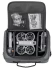 B&W OUTDOOR CASES TEX-117 NEO 2 (for DJI NEO 2 Fly More Combo) (TEX.117.NEO2)