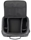 B&W OUTDOOR CASES TEX-117 NEO 2 (for DJI NEO 2 Fly More Combo) (TEX.117.NEO2)