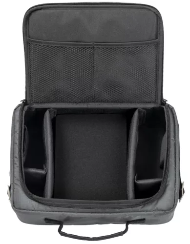 B&W OUTDOOR CASES TEX-117 NEO 2 (for DJI NEO 2 Fly More Combo) (TEX.117.NEO2)