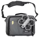 B&W OUTDOOR CASES TEX-117 NEO 2 (for DJI NEO 2 Fly More Combo) (TEX.117.NEO2)