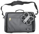 B&W OUTDOOR CASES TEX-221 NEO 2 (for DJI NEO 2 Motion Fly More Combo) (TEX.221.NEO2)