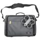 B&W OUTDOOR CASES TEX-221 NEO 2 (for DJI NEO 2 Motion Fly More Combo) (TEX.221.NEO2)