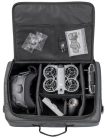 B&W OUTDOOR CASES TEX-221 NEO 2 (for DJI NEO 2 Motion Fly More Combo) (TEX.221.NEO2)