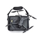 B&W OUTDOOR CASES TEX-221 NEO 2 (for DJI NEO 2 Motion Fly More Combo) (TEX.221.NEO2)