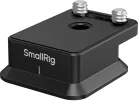 SmallRig 5802 Arca-Type Quick Release Plate