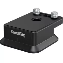 SmallRig 5802 Arca-Type Quick Release Plate