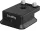 SmallRig 5802 Arca-Type Quick Release Plate