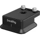 SmallRig 5802 Arca-Type Quick Release Plate