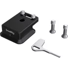 SmallRig 5802 Arca-Type Quick Release Plate
