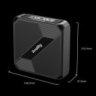 SmallRig 5566 Wireless Tethering Hub (for Cameras)