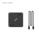 SmallRig 5566 Wireless Tethering Hub (for Cameras)