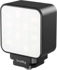 SmallRig 5446 Fill Light for Action Cameras