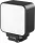 SmallRig 5446 Fill Light for Action Cameras