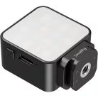 SmallRig 5446 Fill Light for Action Cameras