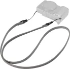 SmallRig 5685 Quick Release Shoulder Strap for Ricoh GR Series (Grey)