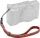 SmallRig 5684 Quick Release Wrist Strap for Ricoh GR Series (Red)