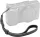 SmallRig 5683 Quick Release Wrist Strap for Ricoh GR Series (Black)