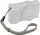 SmallRig 5682 Quick Release Wrist Strap for Ricoh GR Series (Gray)