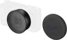 SmallRig 5679 UV Filter for RICOH GR IV