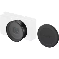 SmallRig 5679 UV Filter for RICOH GR IV