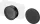 SmallRig 5679 UV Filter for RICOH GR IV